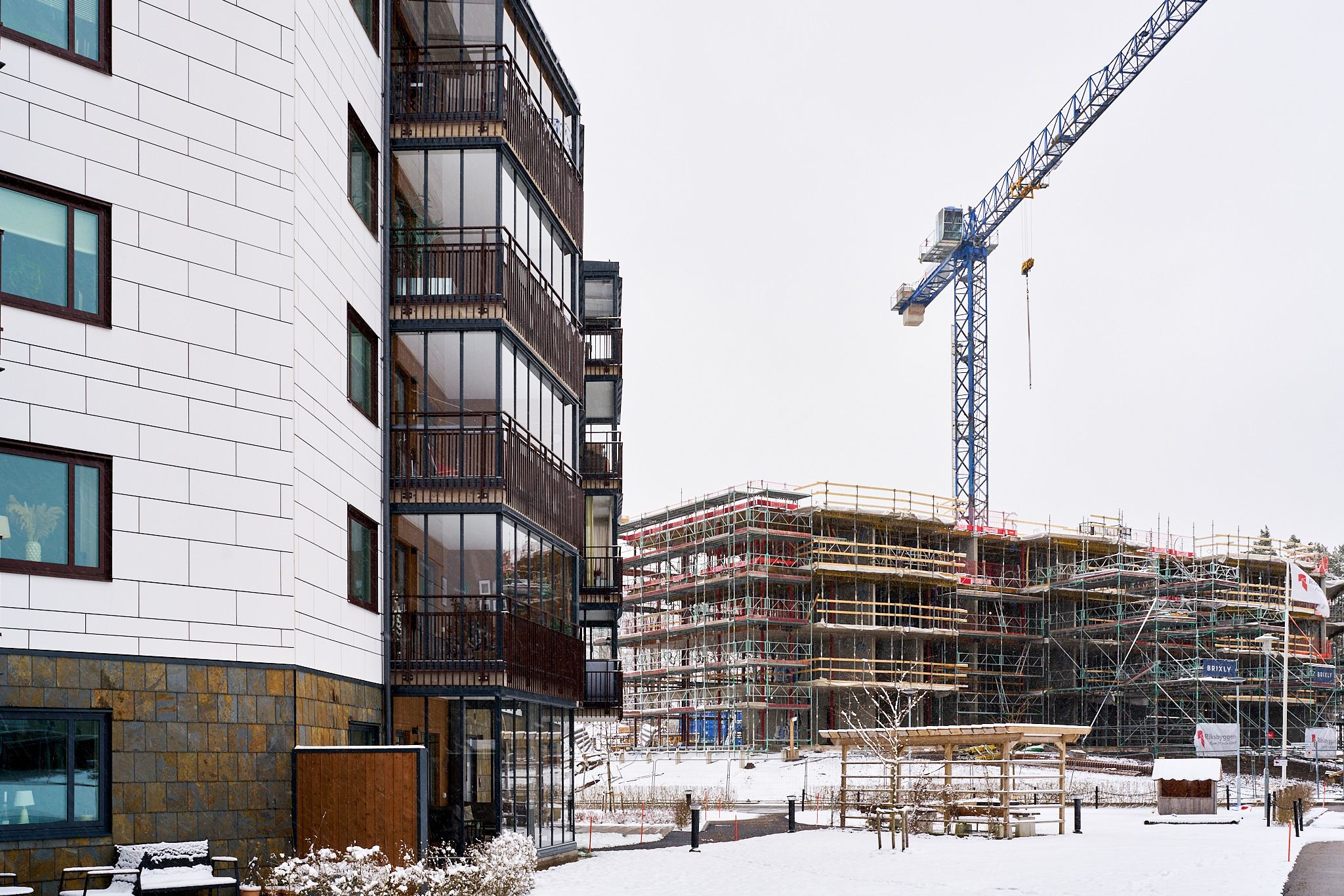 Vänersborg_ 38.jpg
